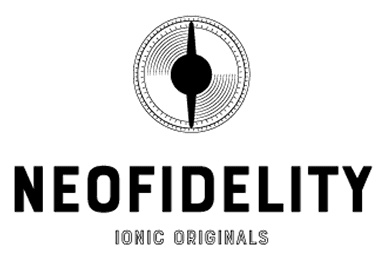 NeoFidelity